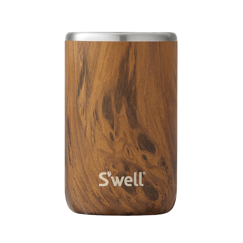 SWELL 12 OZ DRINK CHILLER 1