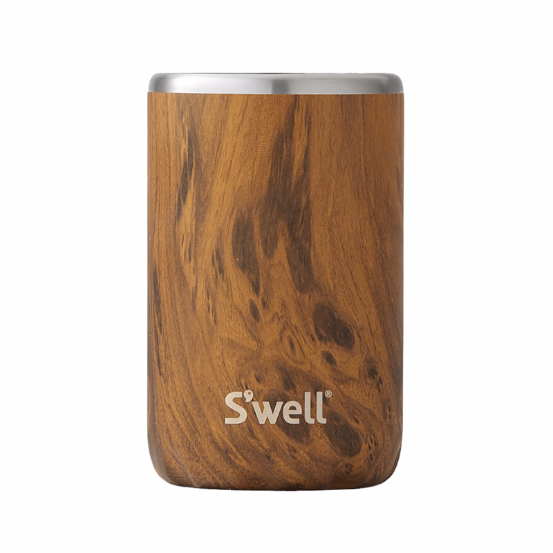 SWELL 12 OZ DRINK CHILLER