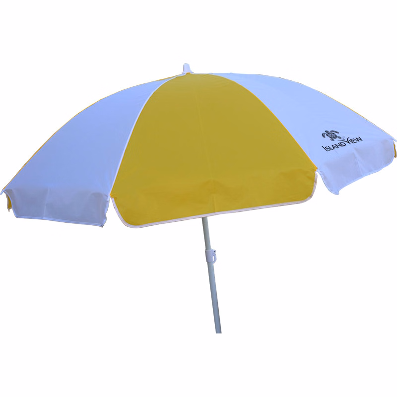 Playa Del Sol Beach Umbrella