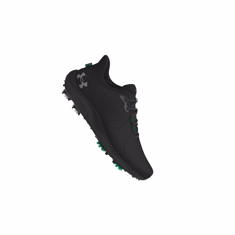 UA Drive Pro Wide Men's Golf Shoes