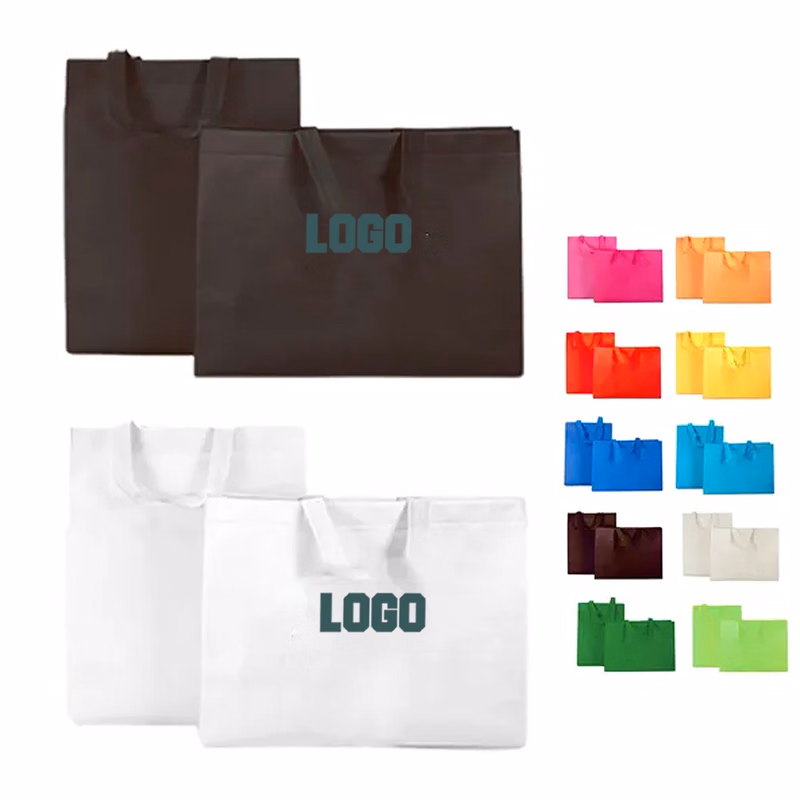 SturdyPromo Tote