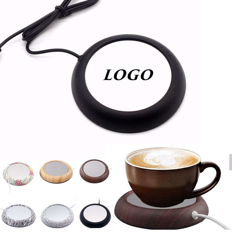 Electric Cup Warmer MOQ 20PCS