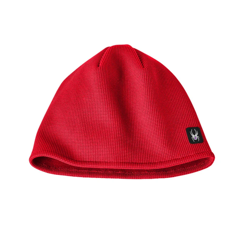 Spyder Adult Constant Sweater Beanie 1