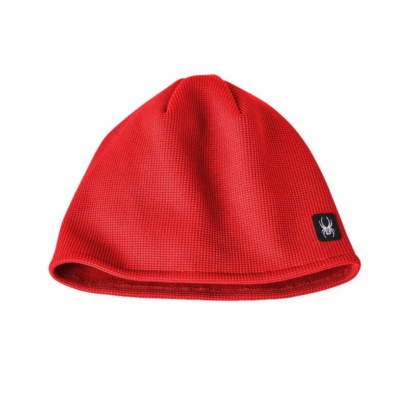 Spyder Adult Constant Sweater Beanie