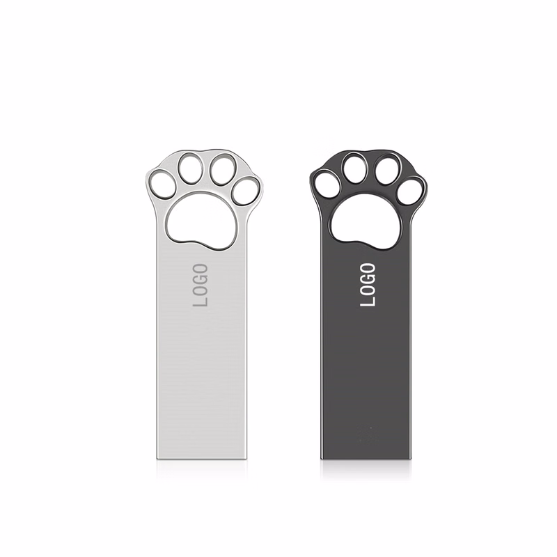 2GB USB Flash Drive MOQ 50PCS