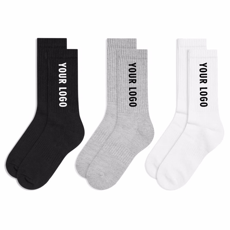 Sock