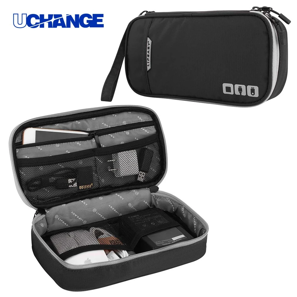 Travel Packing Cube Organizer Set 1