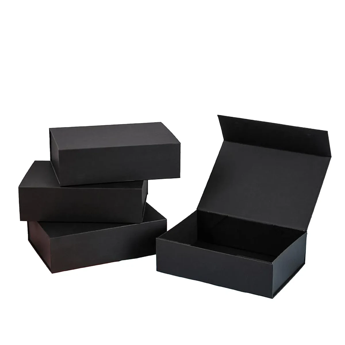Magnetic Gift Boxes 1