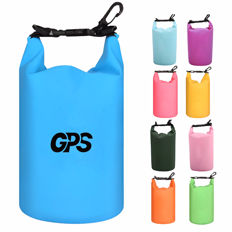 Waterproof Dry Bag Heavy Durable Beach Backpack