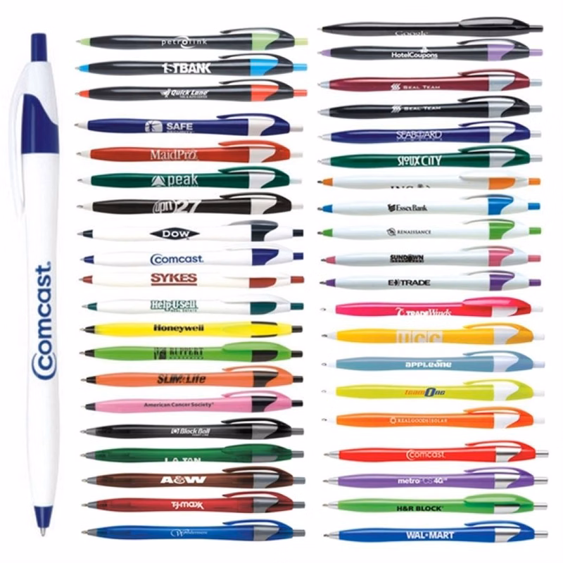 Spray Glue Gel Pen