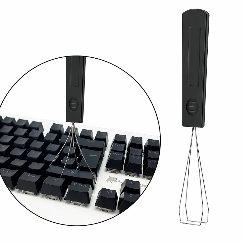 Keycap Puller 1
