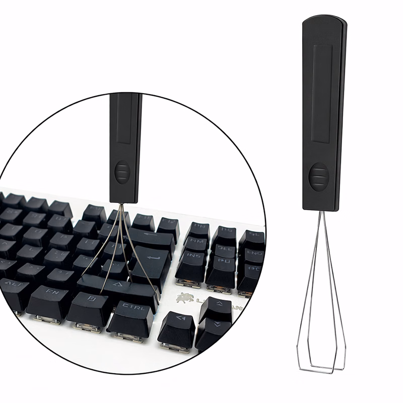 Keycap Puller