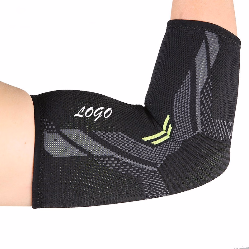 Stretch Elbow Brace