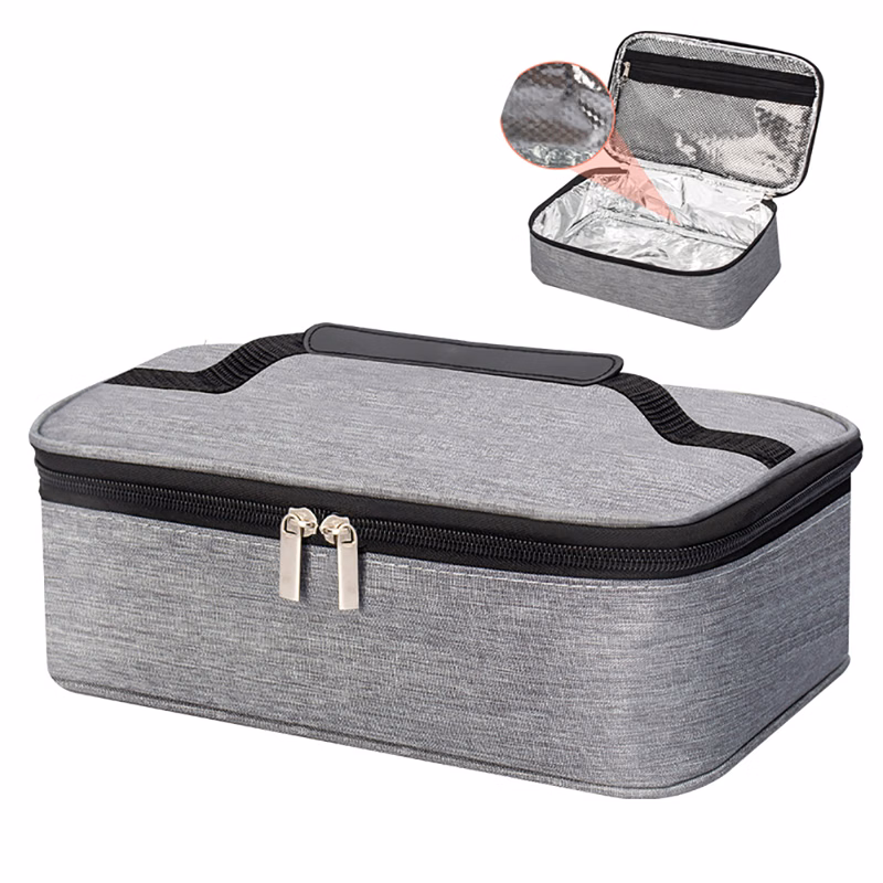 3L Insulation Bag Lunch Bag