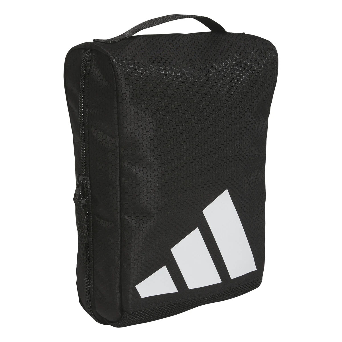 Adidas Stadium II Team Glove Bag 1
