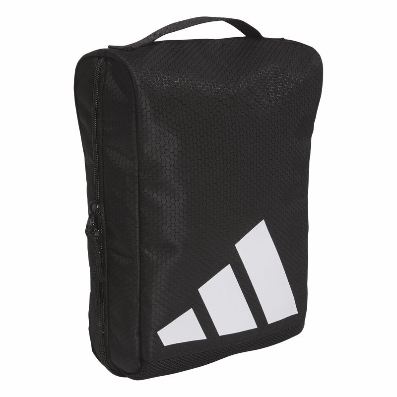 Adidas Stadium II Team Glove Bag