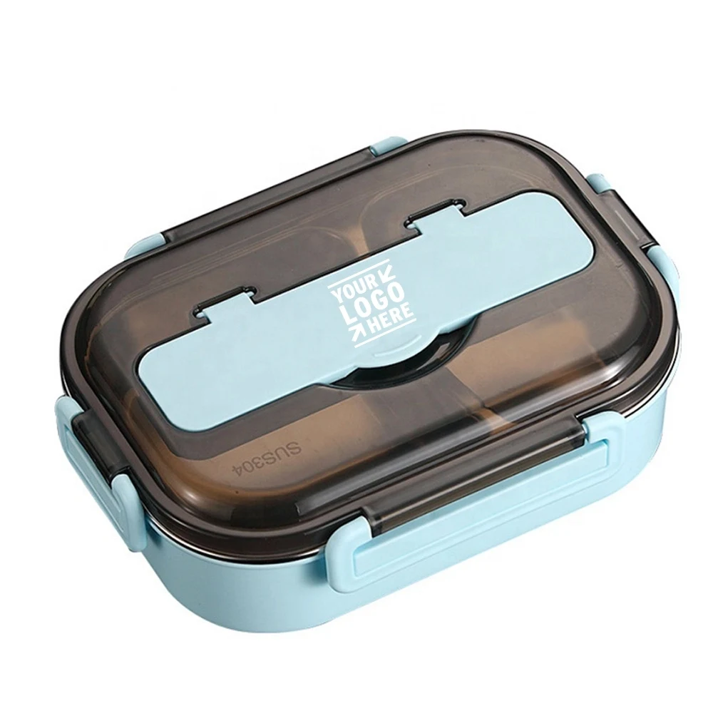 Lunch Box Set 1