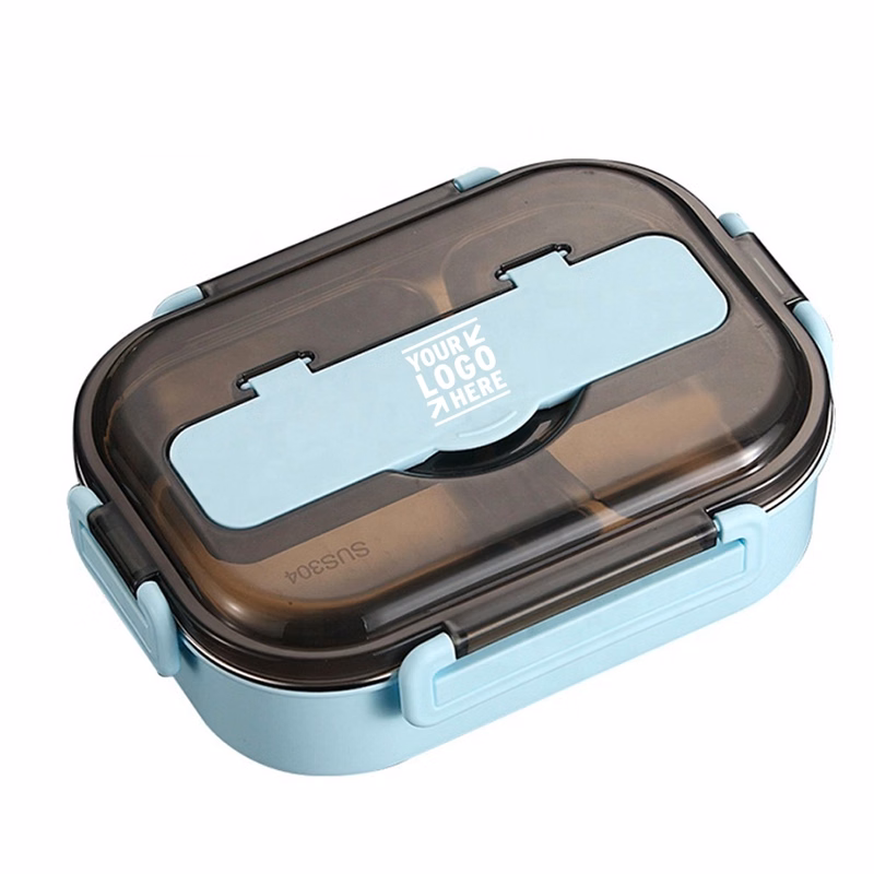 Lunch Box Set