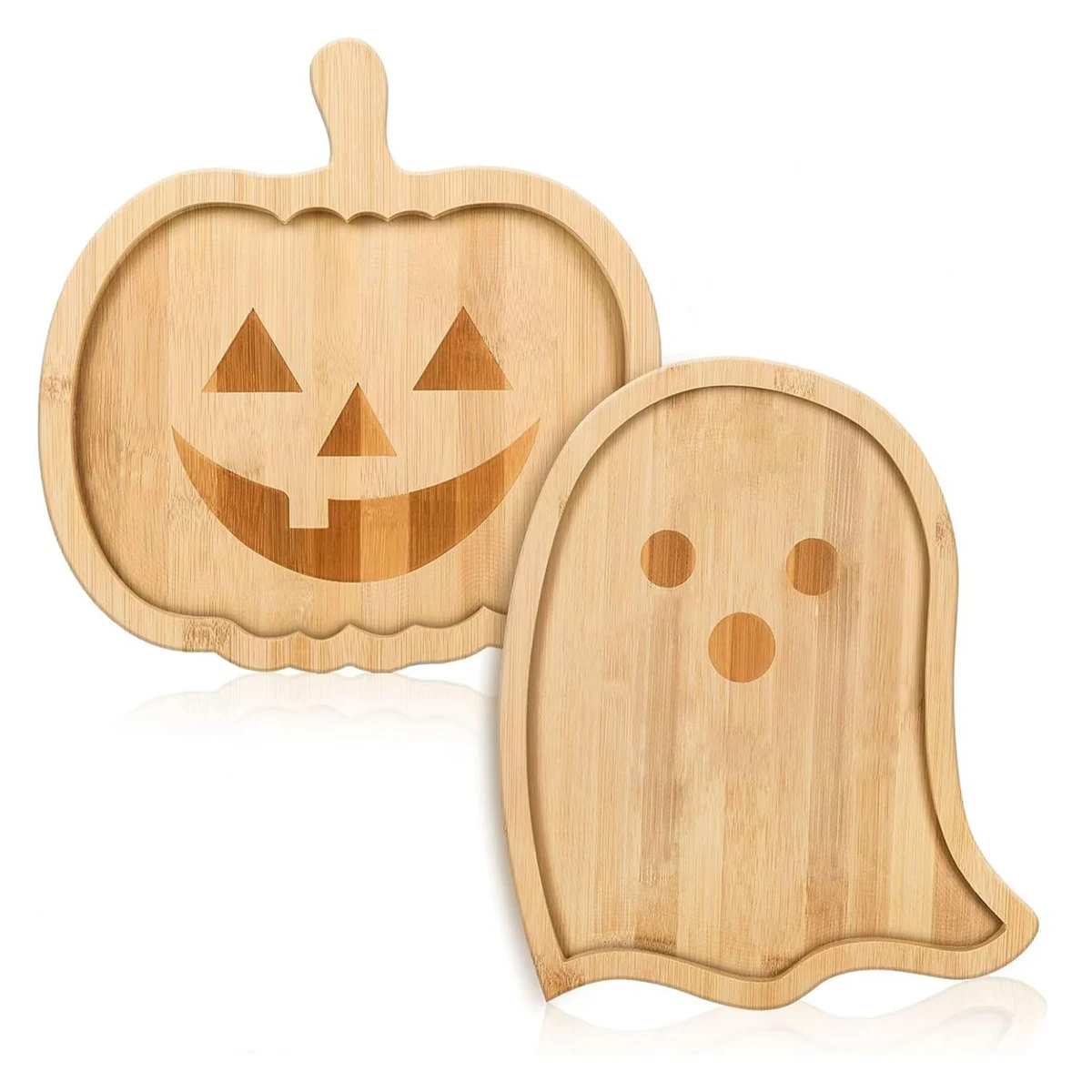 Halloween Pumpkin Tray MOQ20 1