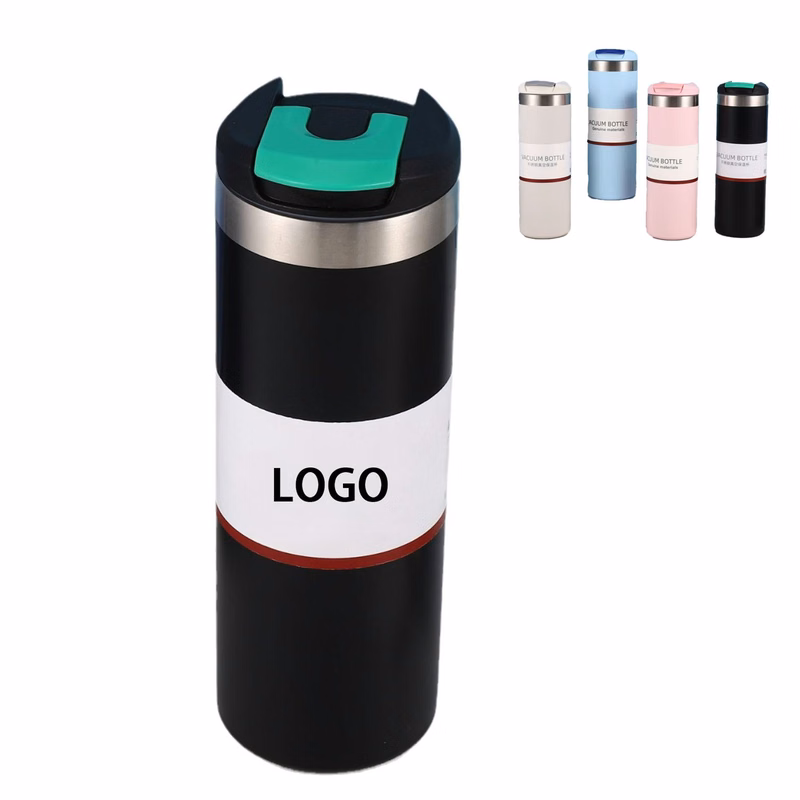 16Oz High-Appearance Student Cup