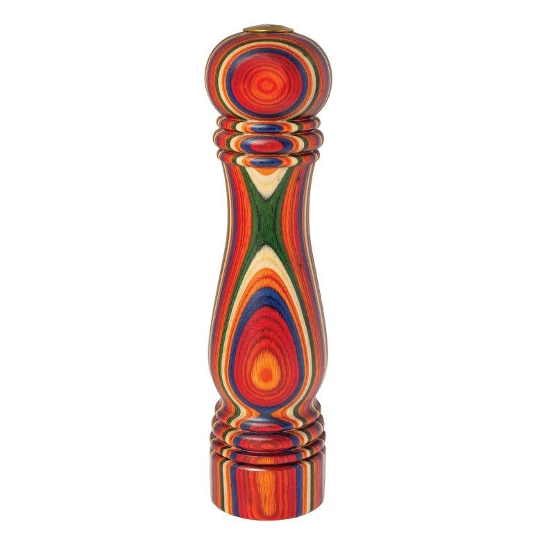 Baltique® Marrakesh Salt Shaker 1
