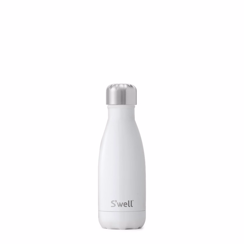 SWELL 9 OZ BOTTLE