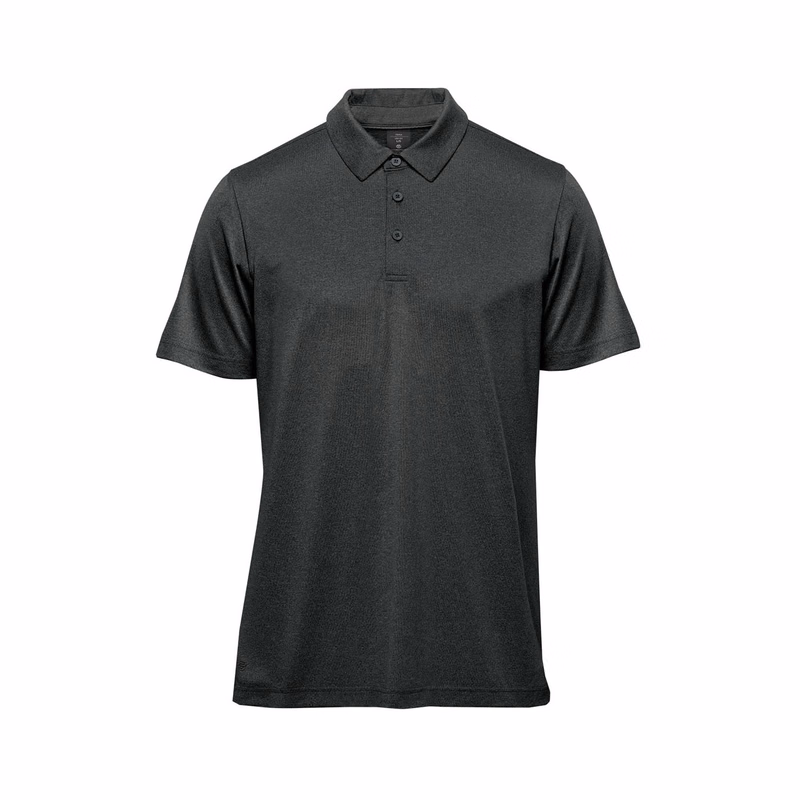 Stormtech Men's Volante H2X-DRY S/S Polo