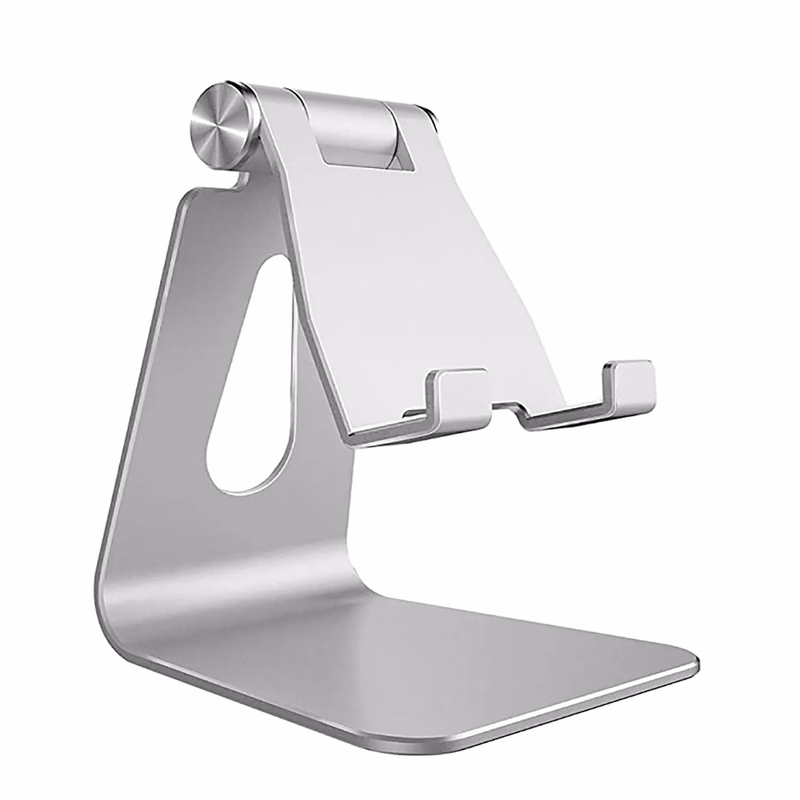 Aluminum Alloy Cellphone Stand Holder