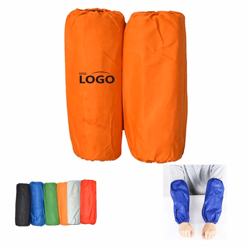 Household Kitchen Sleeves MOQ 10 pairs