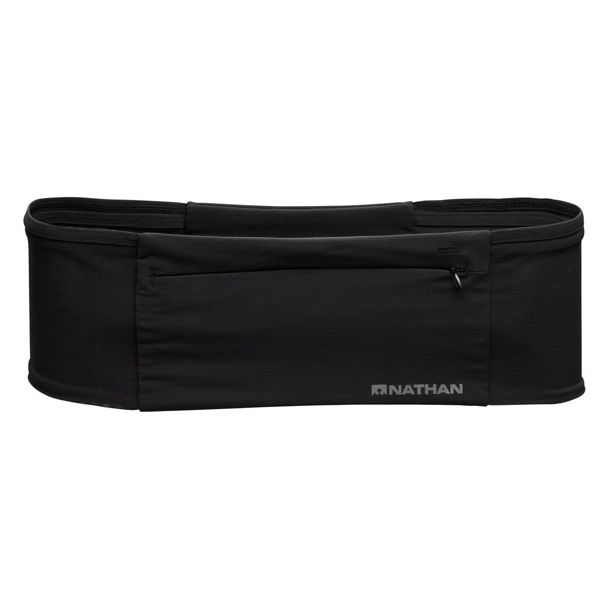 Zipster Max 1