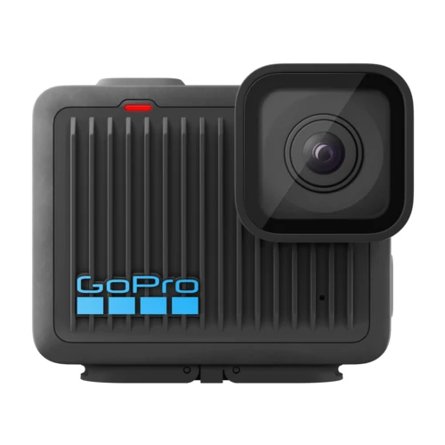 GoPro HERO 1