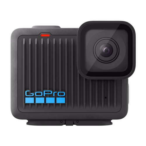 GoPro HERO