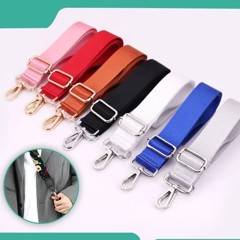 Purse/Briefcase Straps 1