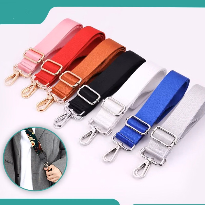 Purse/Briefcase Straps