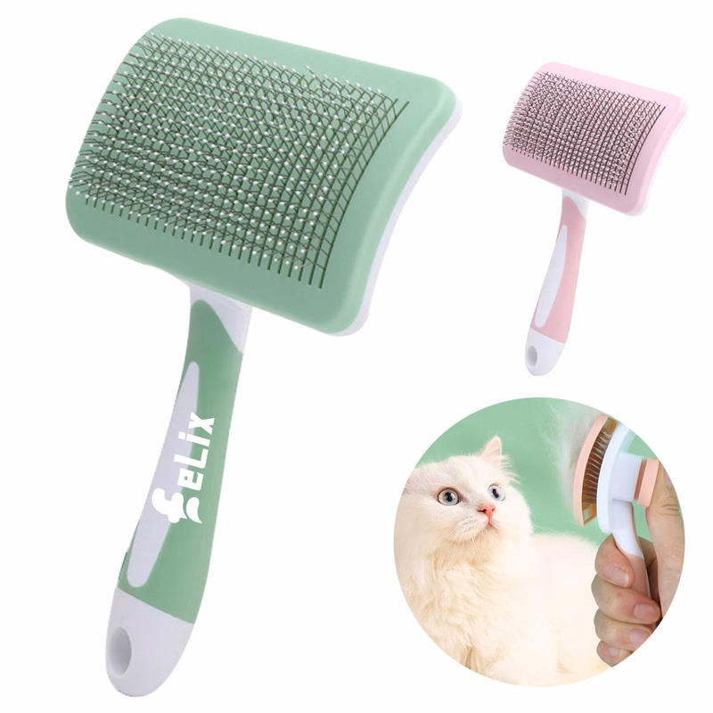 Pet Brush