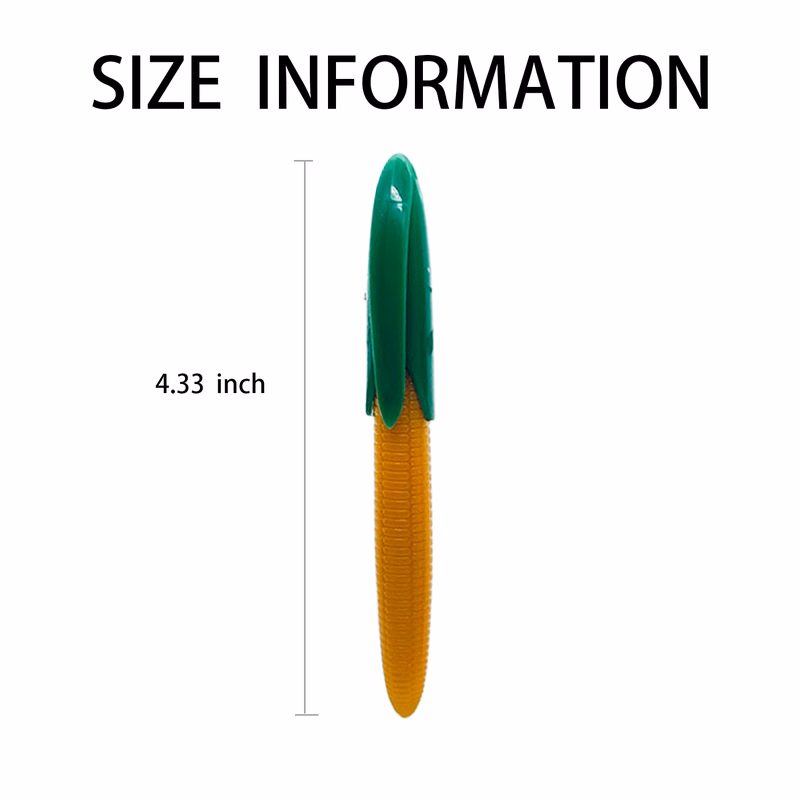 Mini Corn Pen