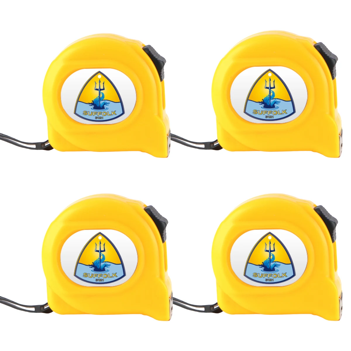 MOQ20 Portable Tape Measure 1