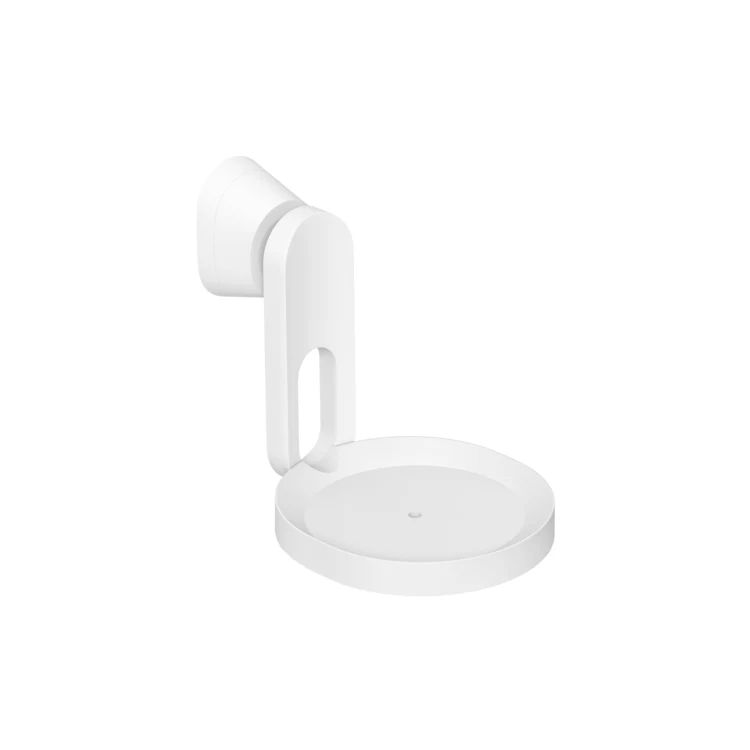 Sonos Era 100 Wall Mount - White 1