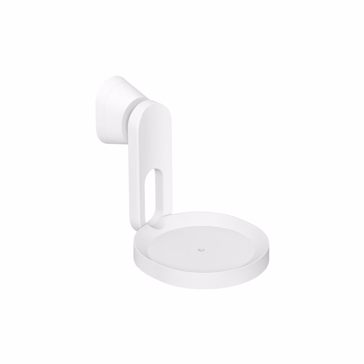Sonos Era 100 Wall Mount - White
