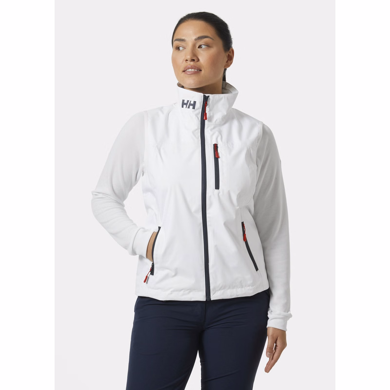 Helly Hansen Women's Crew 2.0 Vest