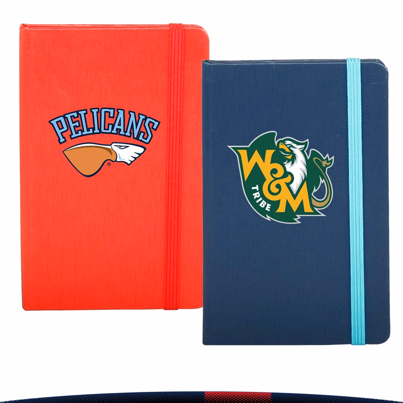 Pethen Hardcover Journals
