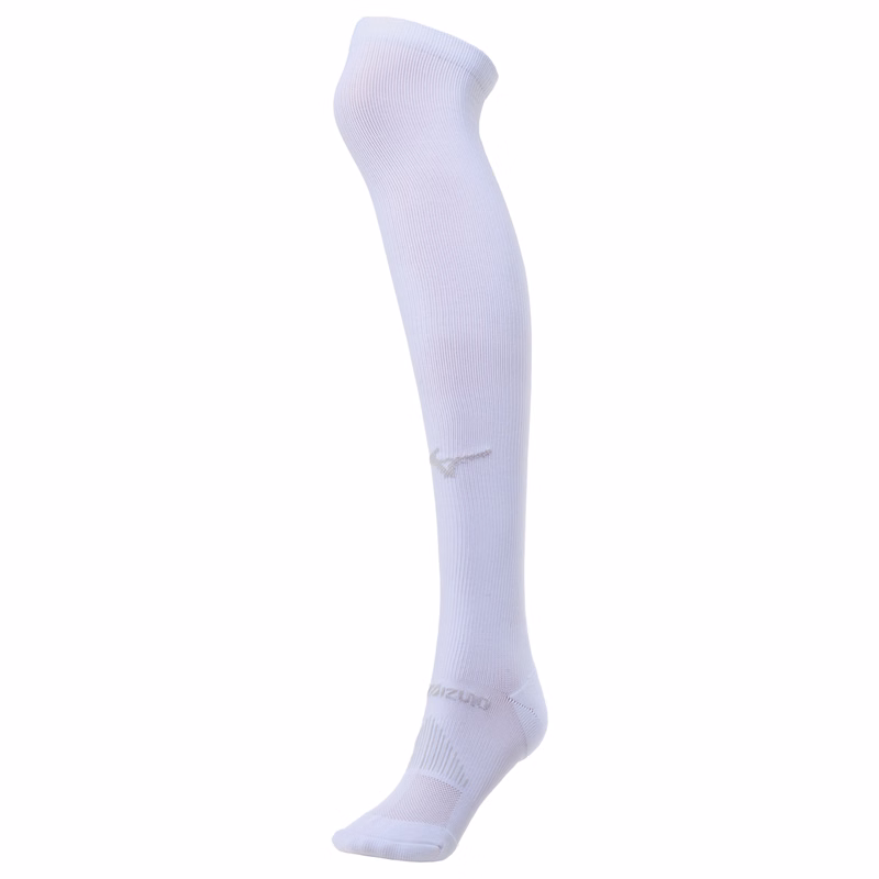 Performance Over the Knee Sock