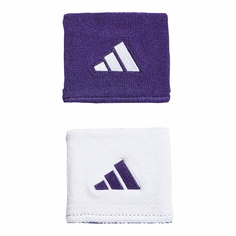 Adidas Interval Reversible 2.0 Wristband