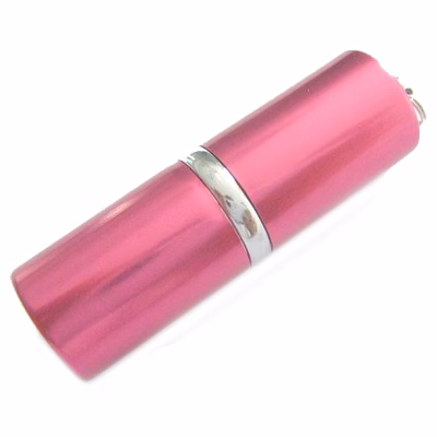 RMD26 USB Flash Drive