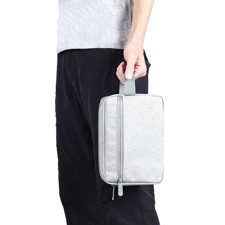 portable travel camping electronic accessories cases 1