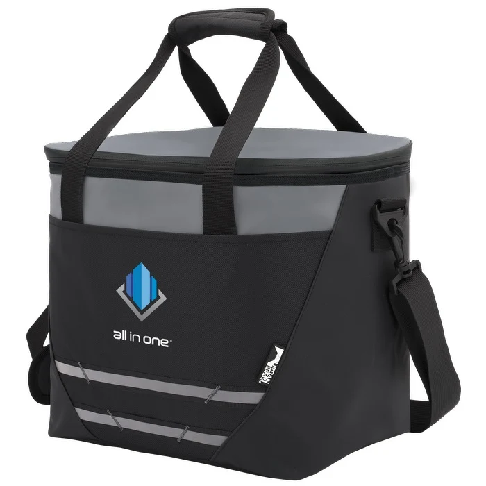 Urban Peak® Waterproof 24 Can Erol Cooler 1