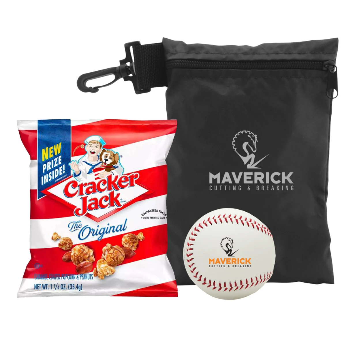 The Ball Game Kit 1