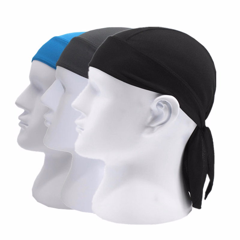 Cooling Helmet Liner