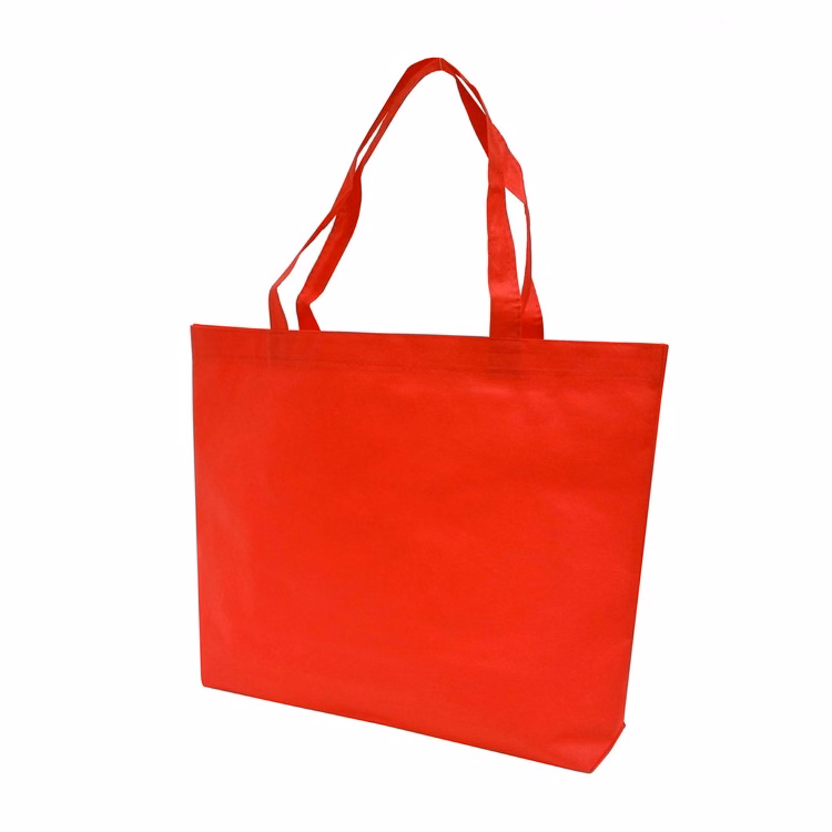 Open Tote (CUSTOM ONLY)