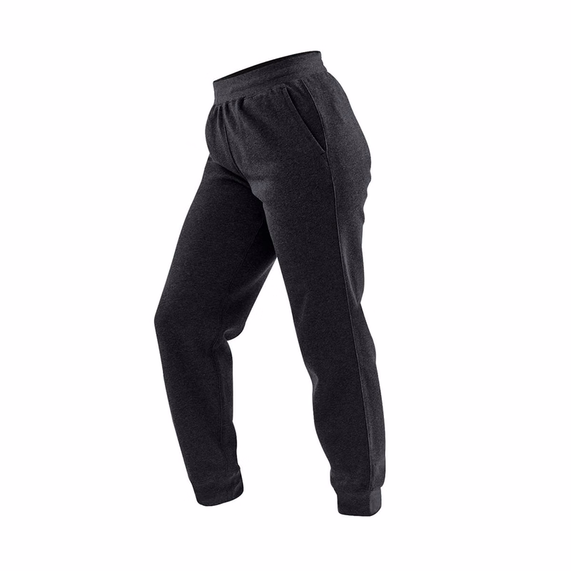 Stormtech Women's Monashee Fleece Jogger